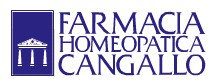 Farmacia y Laboratorio Homeop&aacute;tico
