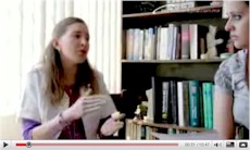 Medicina Homeop�tica